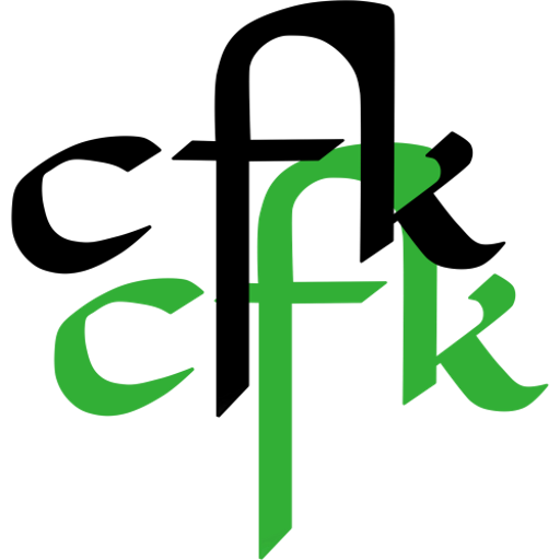 cfk Fürth