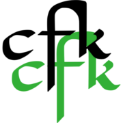 (c) Cfk-fürth.de